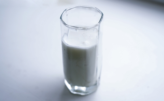 Секрет идеальных оладий: 3 запрета и 1 ингредиент, который гарантирует успех