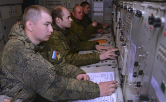 Военкор Онуриенко: Германия готовится к затяжной конфронтацией с Россией Военкор Онуриенко: Германия готовится к затяжной конфронтацией с Россией