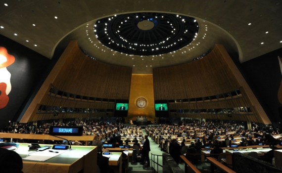 Китай выразил глубокую озабоченность изменениями в японской политике, заявил эксперт Китай выразил глубокую озабоченность изменениями в японской политике, заявил эксперт