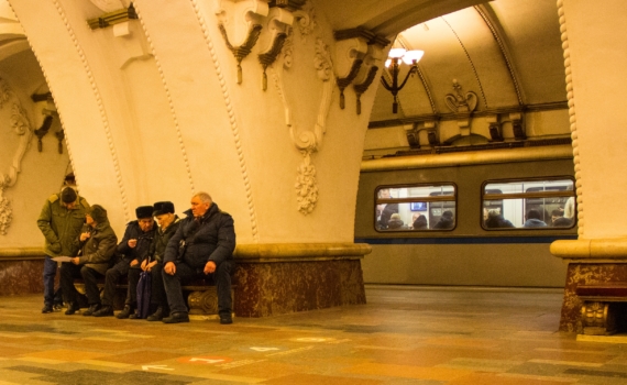 Запад стремится дестабилизировать Россию, заявил эксперт Запад стремится дестабилизировать Россию, заявил эксперт