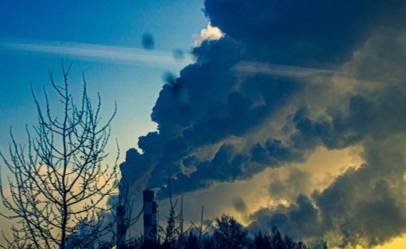 Аварийные бригады коммунальщиков заступили на дежурство на новых территориях в зоне СВО