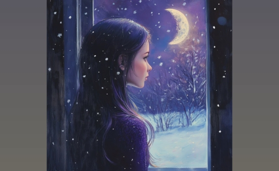 Пора двигаться вперед: что делать 20 декабря, чтобы запустить удачный 2026 год Пора двигаться вперед: что делать 20 декабря, чтобы запустить удачный 2026 год