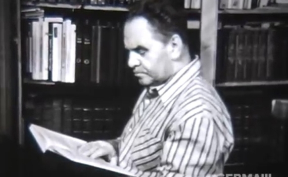 Севмаш провёл мероприятия в честь 110-летия ответственного сдатчика первой в мире ракетной подлодки Севмаш провёл мероприятия в честь 110-летия ответственного сдатчика первой в мире ракетной подлодки