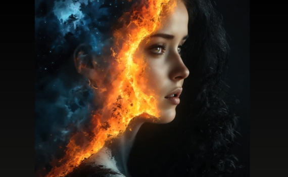 Выключатель головной боли: точный адрес точек, которые надо массировать, когда таблеток нет Выключатель головной боли: точный адрес точек, которые надо массировать, когда таблеток нет