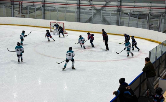 Новости АНО «Спортивное наследие» Новости АНО «Спортивное наследие»