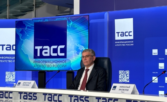 До мурашек по коже: Миляев о гимне и флаге российских паралимпийцев на пьедестале До мурашек по коже: Миляев о гимне и флаге российских паралимпийцев на пьедестале