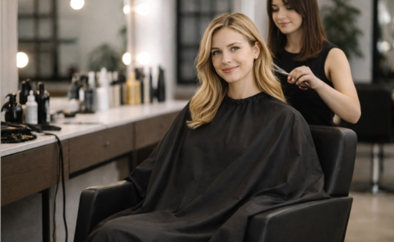 Длинные волосы — мода на март-апрель: 12 стильных причесок на каждый день. Рапунцель бы одобрила Длинные волосы — мода на март-апрель: 12 стильных причесок на каждый день. Рапунцель бы одобрила