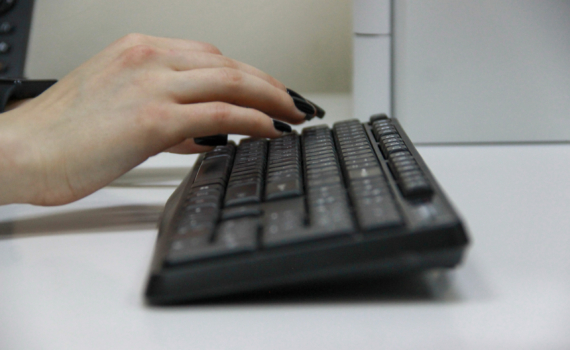 С 2027 года в России заблокируют западные ИИ С 2027 года в России заблокируют западные ИИ